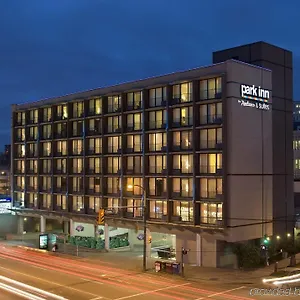 Hotel Park & By Radisson